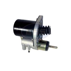 CLUTCH SERVO (9700511310)