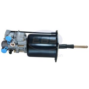 CLUTCH SERVO (9700511320)