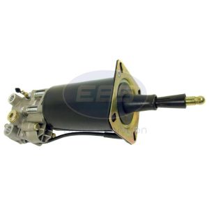 CLUTCH SERVO (9700511350)