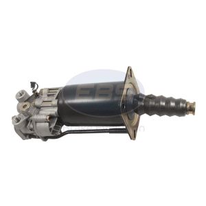 CLUTCH SERVO (9700511370)