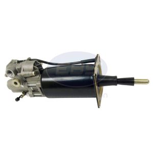 CLUTCH SERVO (9700511500)