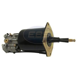CLUTCH SERVO (9700511520)