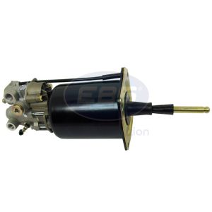CLUTCH SERVO (9700511570)
