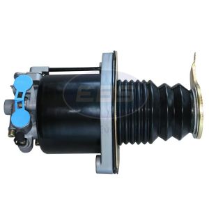 CLUTCH SERVO (9700511580)