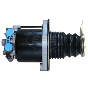 CLUTCH SERVO (9700511590)