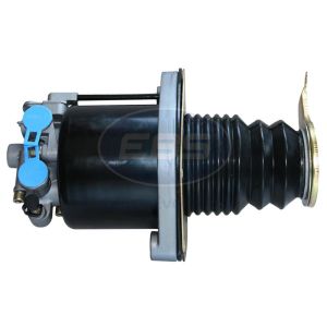 CLUTCH SERVO (9700511680)