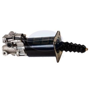 CLUTCH SERVO (9700511690)