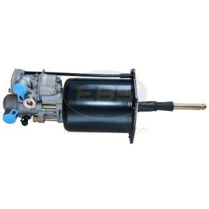 CLUTCH SERVO (9700511700)