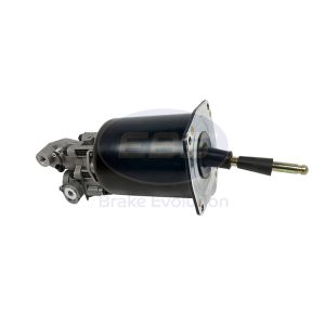 CLUTCH SERVO (9700511740)