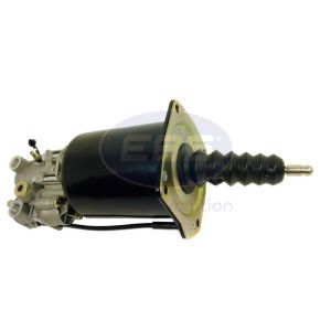 CLUTCH SERVO (9700511760)