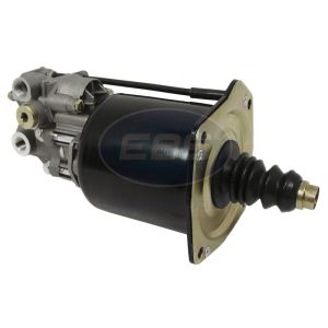 CLUTCH SERVO (9700511790)