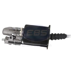CLUTCH SERVO (9700511810)