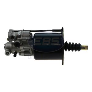 CLUTCH SERVO (9700511820)