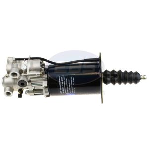 CLUTCH SERVO (9700511830)