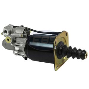CLUTCH SERVO (9700511900)