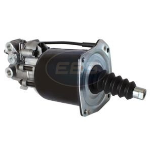 CLUTCH SERVO (9700511910)