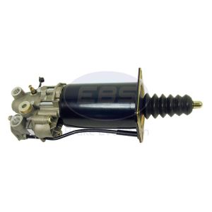 CLUTCH SERVO (9700512040)
