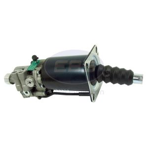 CLUTCH SERVO (9700512050)