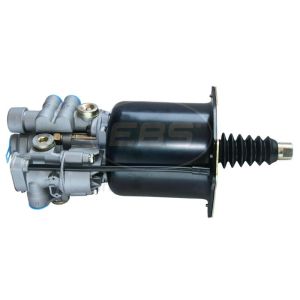 CLUTCH SERVO (9700512090)