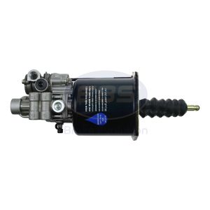CLUTCH SERVO (9700512170)