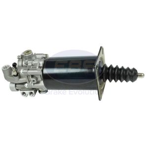 CLUTCH SERVO (9700512200)