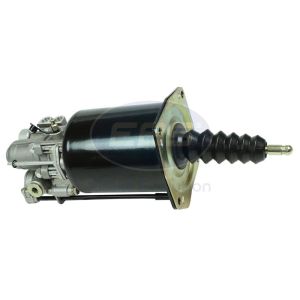 CLUTCH SERVO (9700512240)