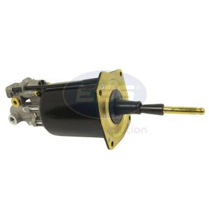 CLUTCH SERVO (9700513070)
