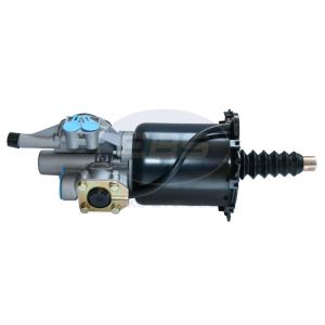 CLUTCH SERVO (9700514020)