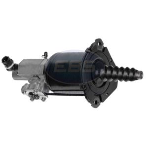 CLUTCH SERVO (9700514050)