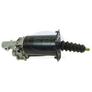 CLUTCH SERVO (9700514060)