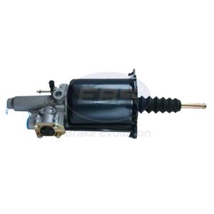 CLUTCH SERVO (9700514070)