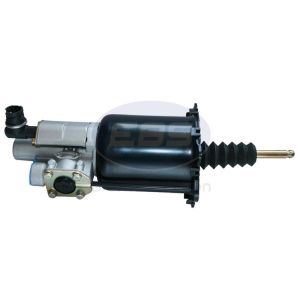 CLUTCH SERVO (9700514120)