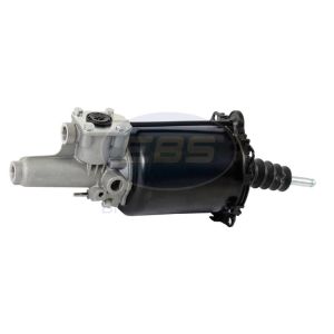 CLUTCH SERVO (9700514130)