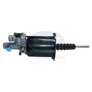 CLUTCH SERVO (9700514140)