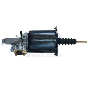 CLUTCH SERVO (9700514150)