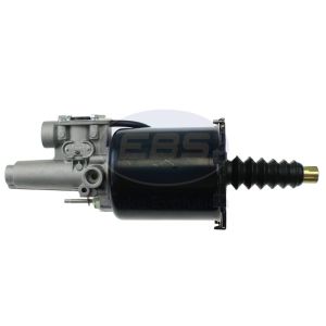 CLUTCH SERVO (9700514220)