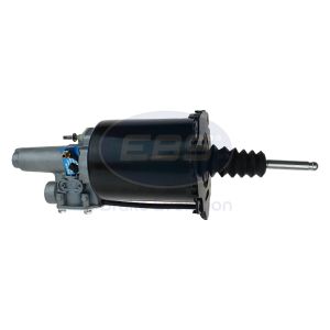 CLUTCH SERVO (9700514230)