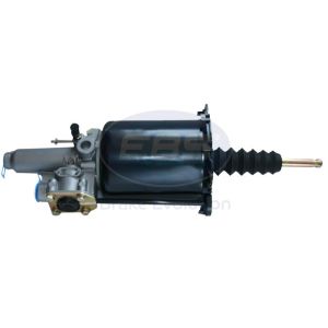 CLUTCH SERVO (9700514290)