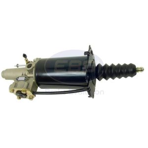 CLUTCH SERVO (9700514300)