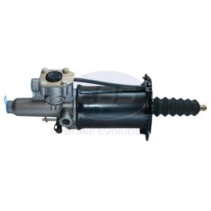 CLUTCH SERVO (9700514350)