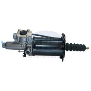 CLUTCH SERVO (9700514360)