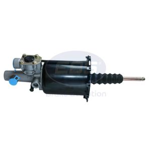 CLUTCH SERVO (9700514370)