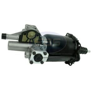 CLUTCH SERVO (9700514390)