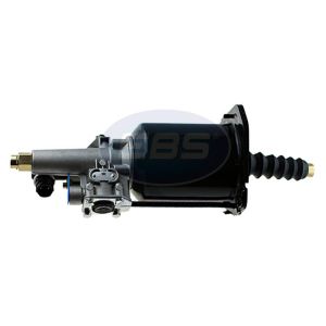 CLUTCH SERVO (9700514410)