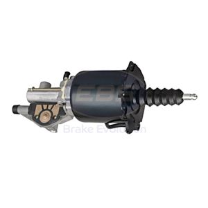CLUTCH SERVO (9700514550)