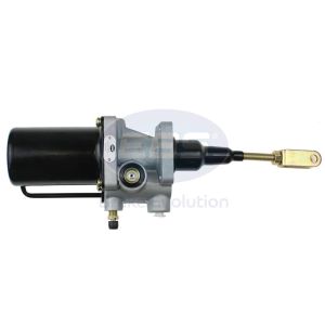 CLUTCH SERVO (9701900280)