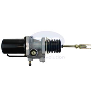 CLUTCH SERVO (9701900340)