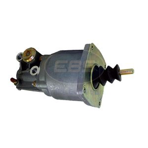 CLUTCH SERVO (4700511140)