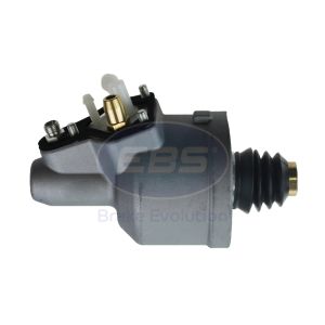 CLUTCH SERVO (9740100010)