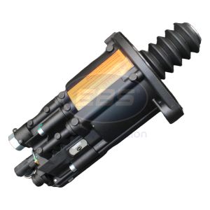 CLUTCH SERVO (9701500010)